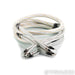 Stealth Audio Dream V14 Speaker Cables; 3m Pair