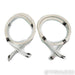 Stealth Audio Dream V14 Speaker Cables; 3m Pair