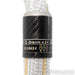 Stealth Audio Dream V14 Speaker Cables; 3m Pair