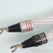 Stealth Audio Dream V14 Speaker Cables; 3m Pair