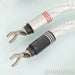 Stealth Audio Dream V14 Speaker Cables; 3m Pair