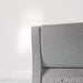 VTL TP-6.5 Signature Tube Hybrid Phono Preamp; MM & MC