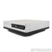 VTL TP-6.5 Signature Tube Hybrid Phono Preamp; MM & MC