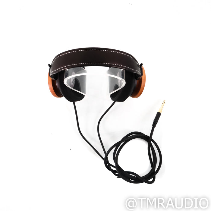 Grado Labs GS1000x Open Back Headphones