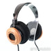 Grado Labs GS1000x Open Back Headphones