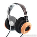 Grado Labs GS1000x Open Back Headphones