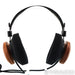 Grado Labs GS1000x Open Back Headphones