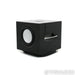REL Acoustics S/510 10" Powered Subwoofer; Piano Black