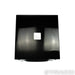 REL Acoustics S/510 10" Powered Subwoofer; Piano Black