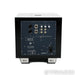 REL Acoustics S/510 10" Powered Subwoofer; Piano Black