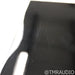 REL Acoustics S/510 10" Powered Subwoofer; Piano Black