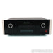 McIntosh MCD550 CD & SACD Player