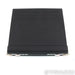 McIntosh MCD550 CD & SACD Player
