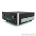 McIntosh MCD550 CD & SACD Player