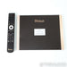 McIntosh MCD550 CD & SACD Player