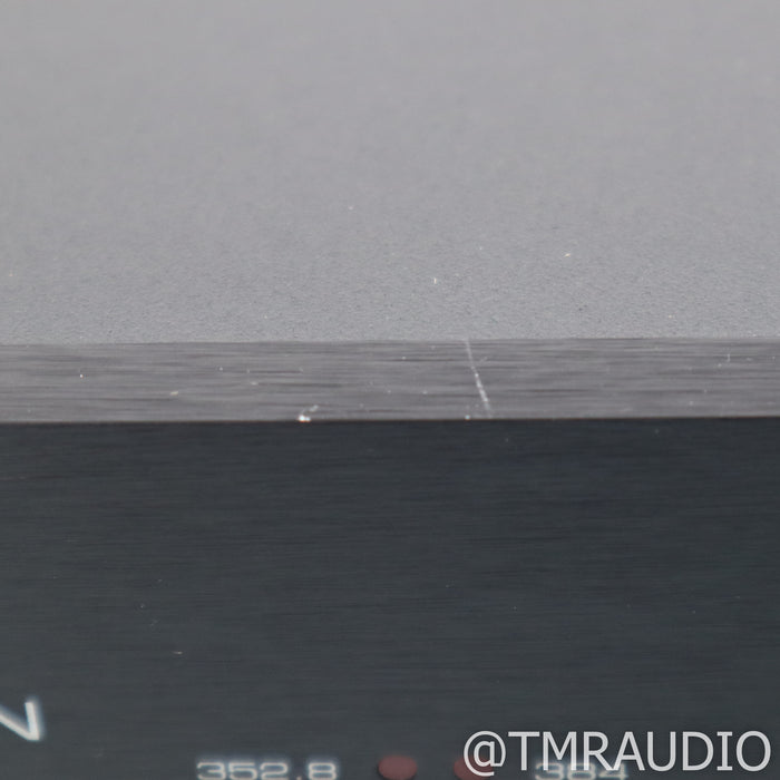 SimAudio Moon Neo 280D MiND 2 Streaming DAC ; D/A Converter