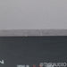 SimAudio Moon Neo 280D MiND 2 Streaming DAC ; D/A Converter