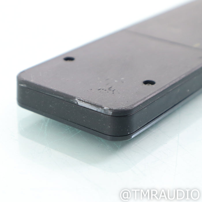 SimAudio Moon Neo 280D MiND 2 Streaming DAC ; D/A Converter