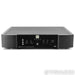 SimAudio Moon Neo 280D MiND 2 Streaming DAC ; D/A Converter