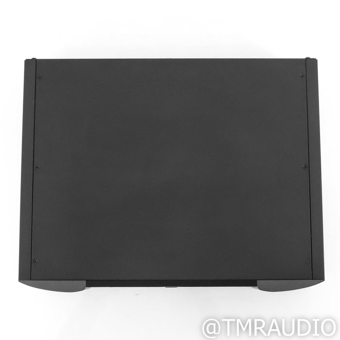 SimAudio Moon Neo 280D MiND 2 Streaming DAC ; D/A Converter