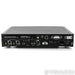 SimAudio Moon Neo 280D MiND 2 Streaming DAC ; D/A Converter