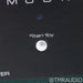 SimAudio Moon Neo 280D MiND 2 Streaming DAC ; D/A Converter