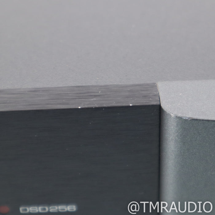 SimAudio Moon Neo 280D MiND 2 Streaming DAC ; D/A Converter