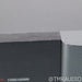 SimAudio Moon Neo 280D MiND 2 Streaming DAC ; D/A Converter
