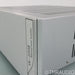 BAT VK-225SE Stereo Power Amplifier