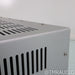 BAT VK-225SE Stereo Power Amplifier