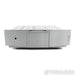BAT VK-225SE Stereo Power Amplifier