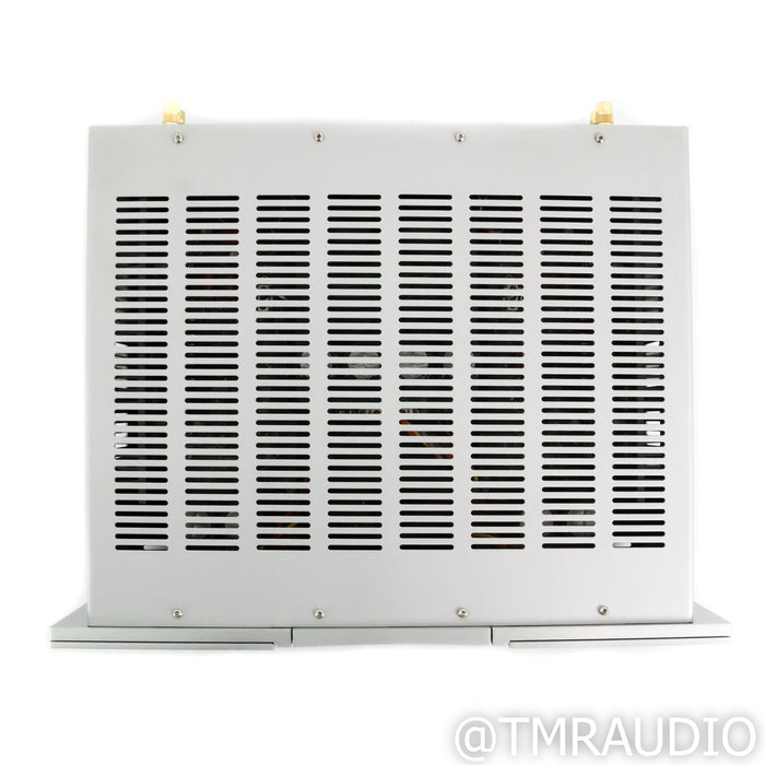 BAT VK-225SE Stereo Power Amplifier
