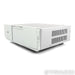 BAT VK-225SE Stereo Power Amplifier