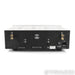 BAT VK-225SE Stereo Power Amplifier