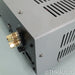 BAT VK-225SE Stereo Power Amplifier