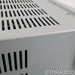 BAT VK-225SE Stereo Power Amplifier