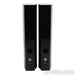 Revel Concerta2 F36 Floorstanding Speakers; Gloss Black Pair