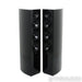 Revel Concerta2 F36 Floorstanding Speakers; Gloss Black Pair