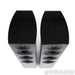 Revel Concerta2 F36 Floorstanding Speakers; Gloss Black Pair