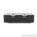 Chord Electronics Qutest DAC; D/A Converter