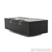 Chord Electronics Qutest DAC; D/A Converter