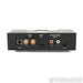 Chord Electronics Qutest DAC; D/A Converter