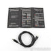 Chord Electronics Qutest DAC; D/A Converter