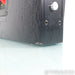 Von Schweikert TS-150 Dipole / Monopole Surround Speakers; Black Pair