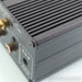 SimAudio MOON LP3 MM & MC Phono Preamplifier