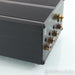 SimAudio MOON LP3 MM & MC Phono Preamplifier