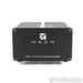 SimAudio MOON LP3 MM & MC Phono Preamplifier