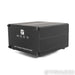 SimAudio MOON LP3 MM & MC Phono Preamplifier