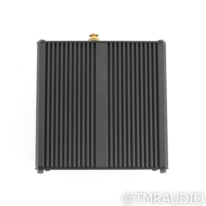 SimAudio MOON LP3 MM & MC Phono Preamplifier