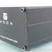 SimAudio MOON LP3 MM & MC Phono Preamplifier